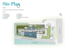 Jui Residences (D12), Apartment #591842151